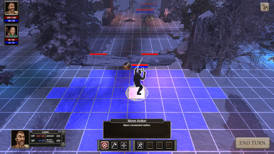 Arithal screenshot 12