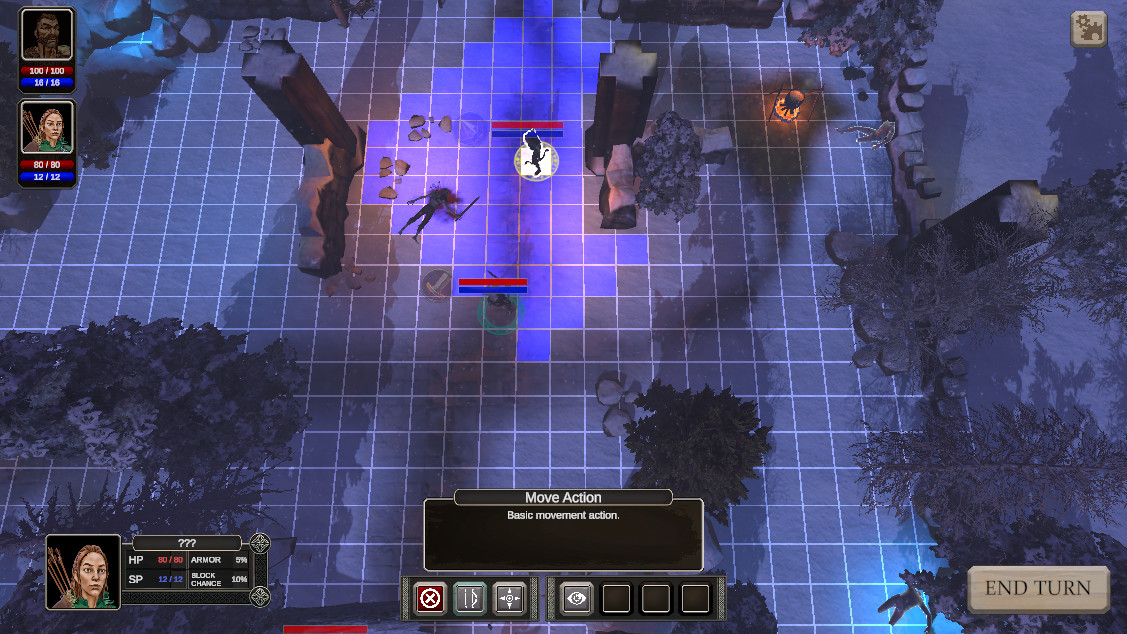 Arithal screenshot 11