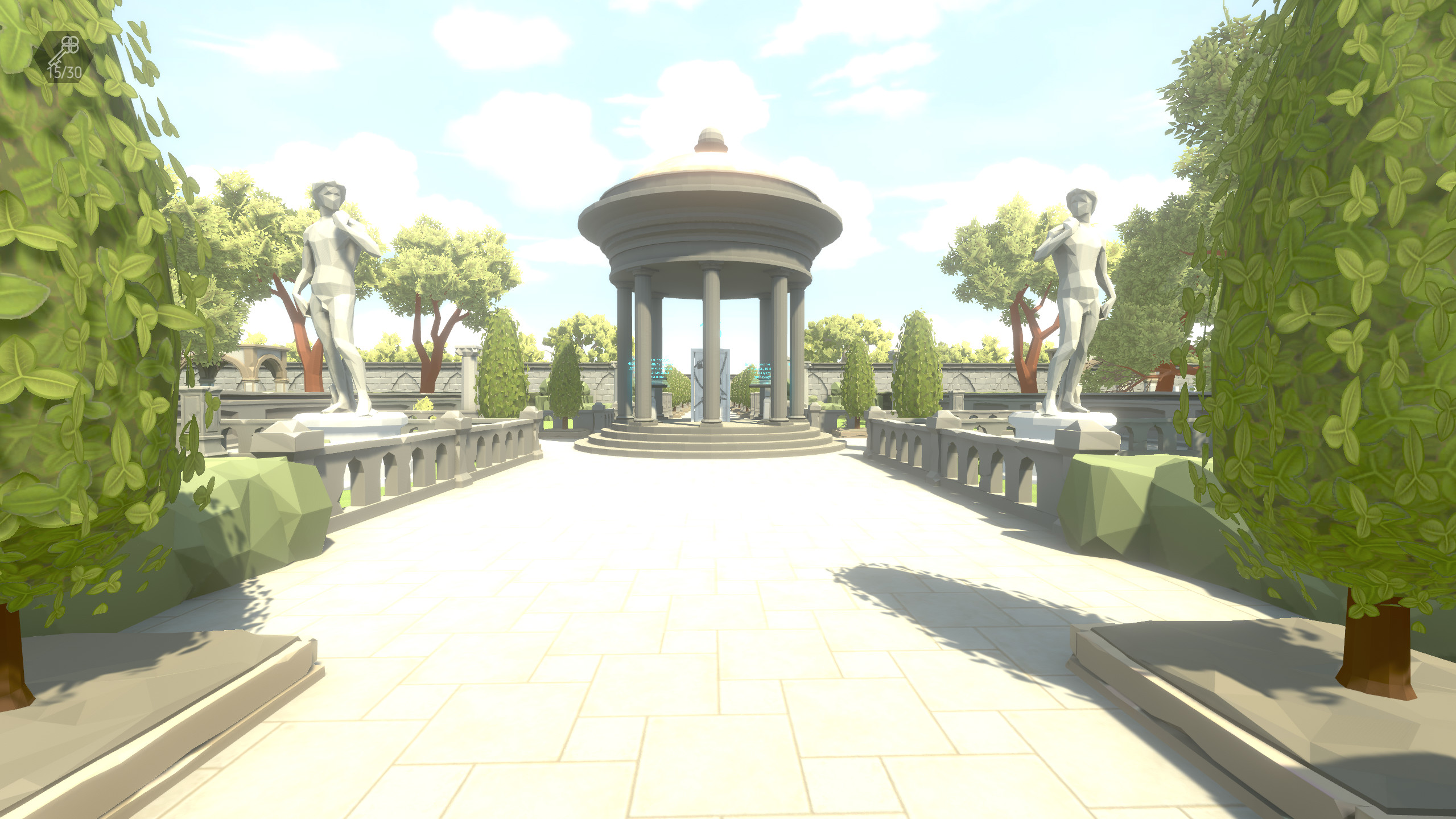 Door2:Key Soundtrack screenshot 4