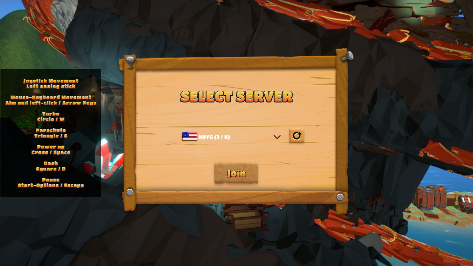 Bloon Rush screenshot 2