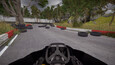Screenshot #6