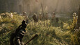 Screenshot #1