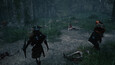 A screenshot of Morgenstern