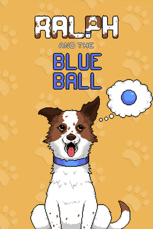 11a77041-2e80-1ac8-e92e-a5a54c512d2f