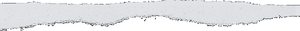 AboutThisGame_Footer.gif