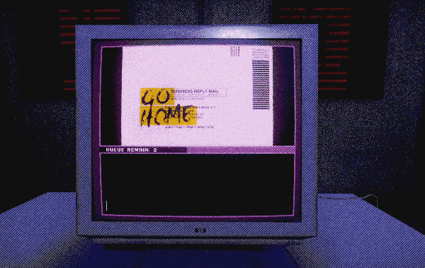 AboutThisGame_GIF1.gif