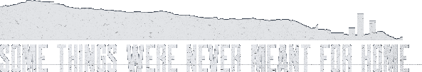 AboutThisGame_Header.gif