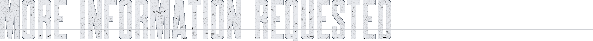 AboutThisGame_MoreInfo.gif