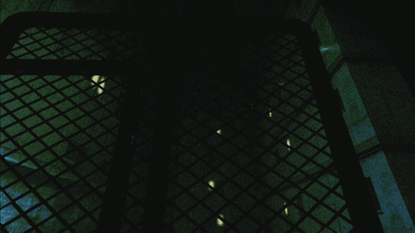 DLDEnvironmentShotsSm_Ezgif.gif