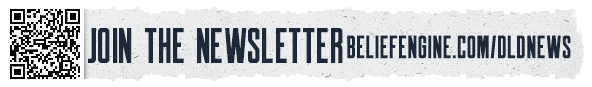 JoinTheNewsLetterQRCodeURL.png