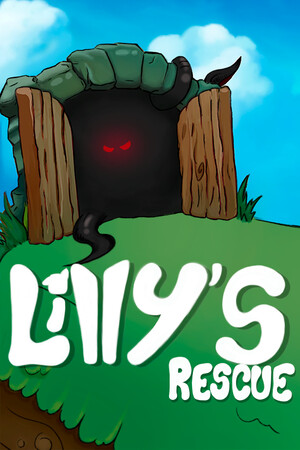 f6843156-83ed-07a2-ef1c-bfde4722722d