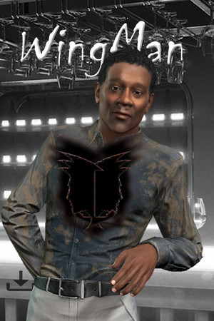 012da178-d88a-4993-b574-e3dcccfdb0d9