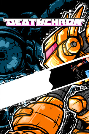 2ffcaf7c-78db-ab8f-31f3-e183c3173dcd