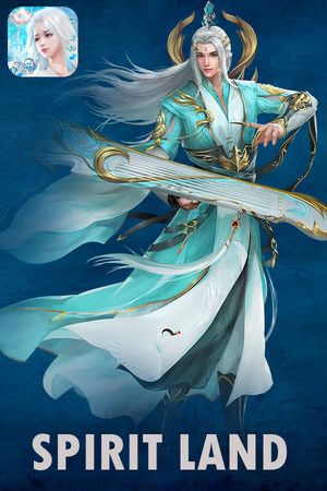 4885298a-5045-3d7d-2306-f45fde98aa35