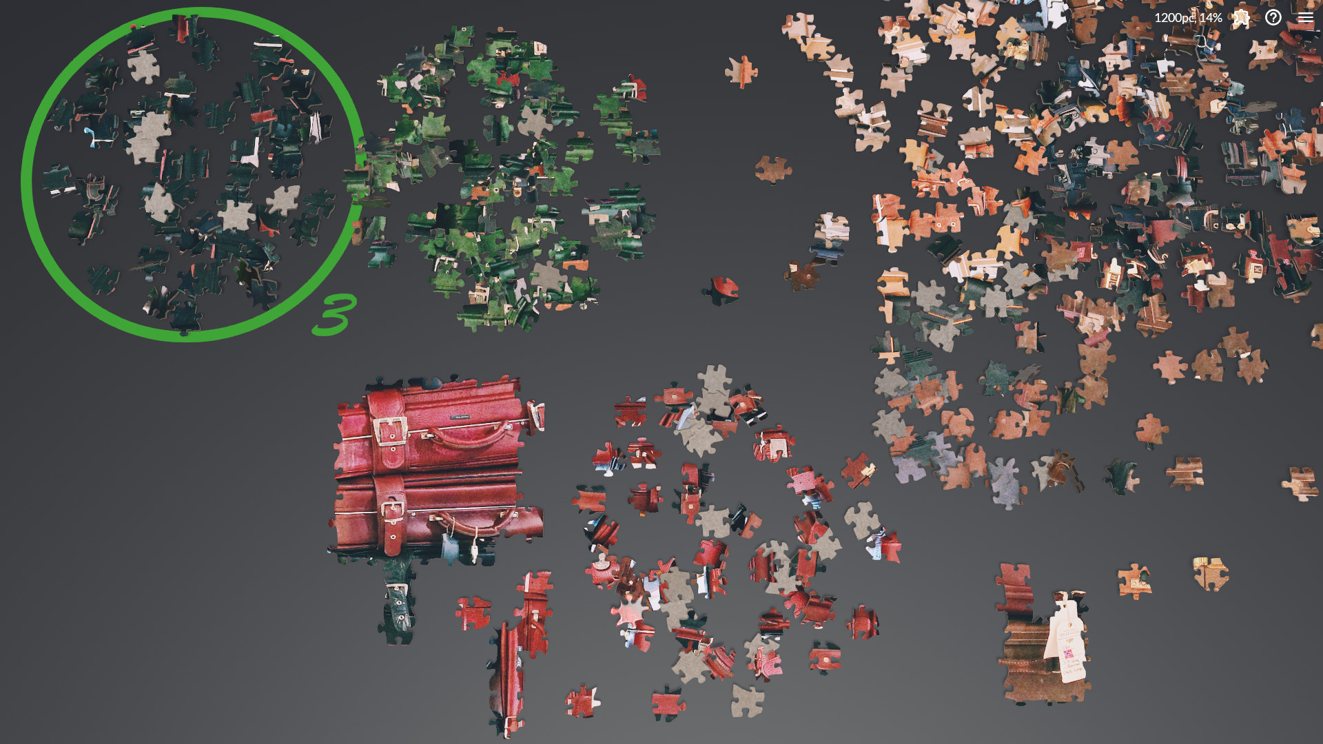 Jgsw screenshot 7