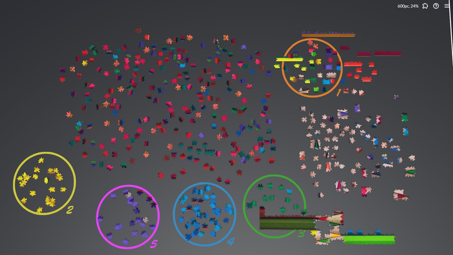Jgsw screenshot 2