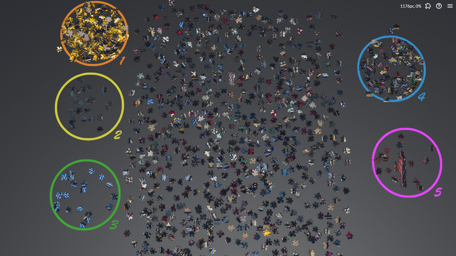 Jgsw screenshot 6