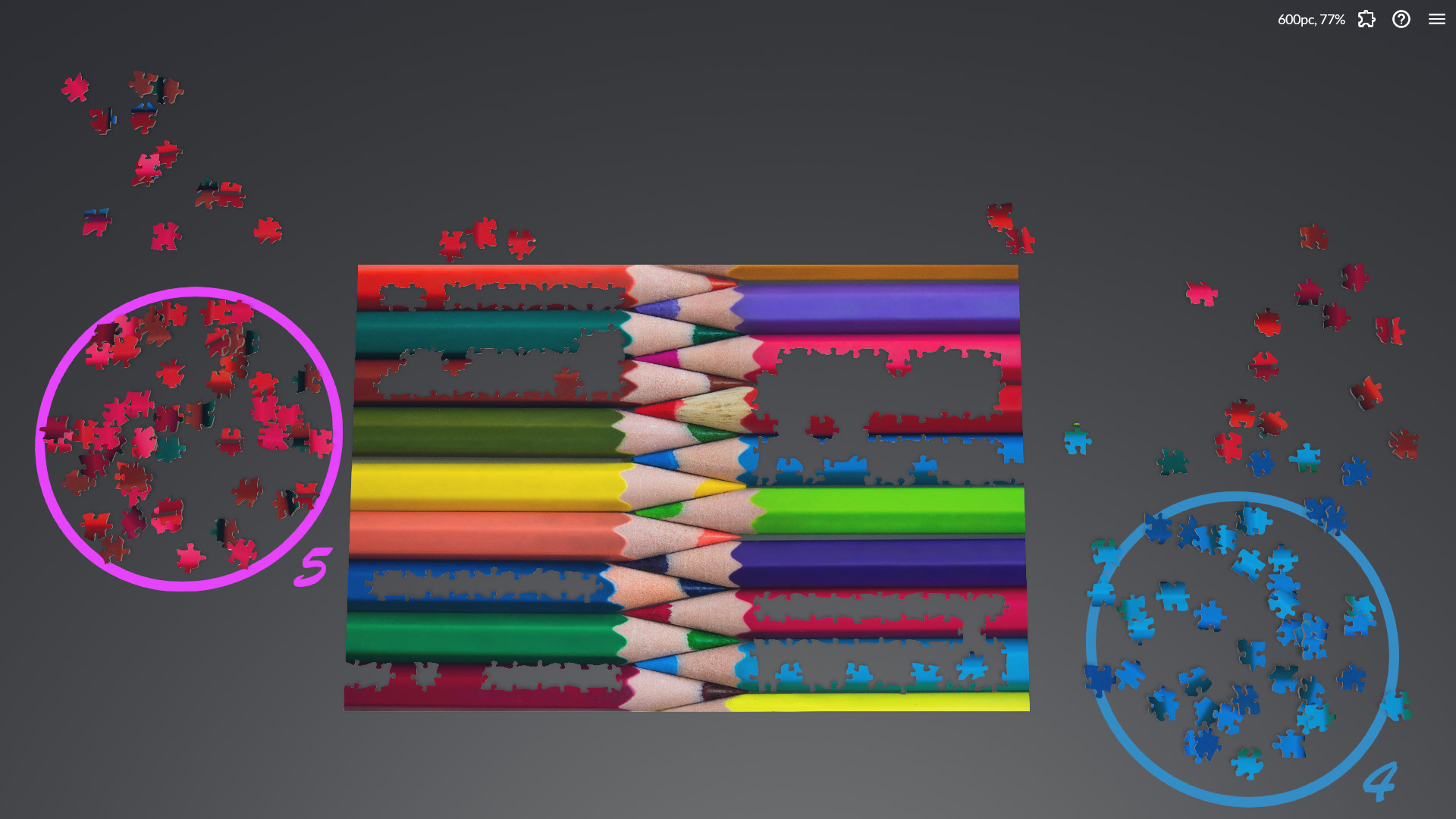 Jgsw screenshot 4