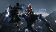 Captura n.º 2