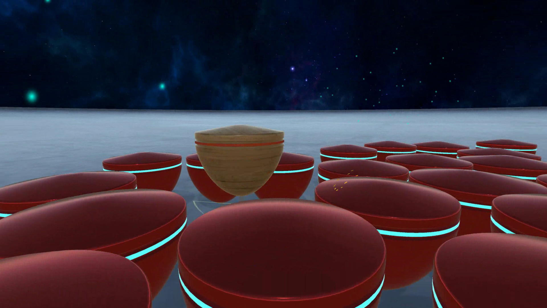 Spinning Top screenshot 7