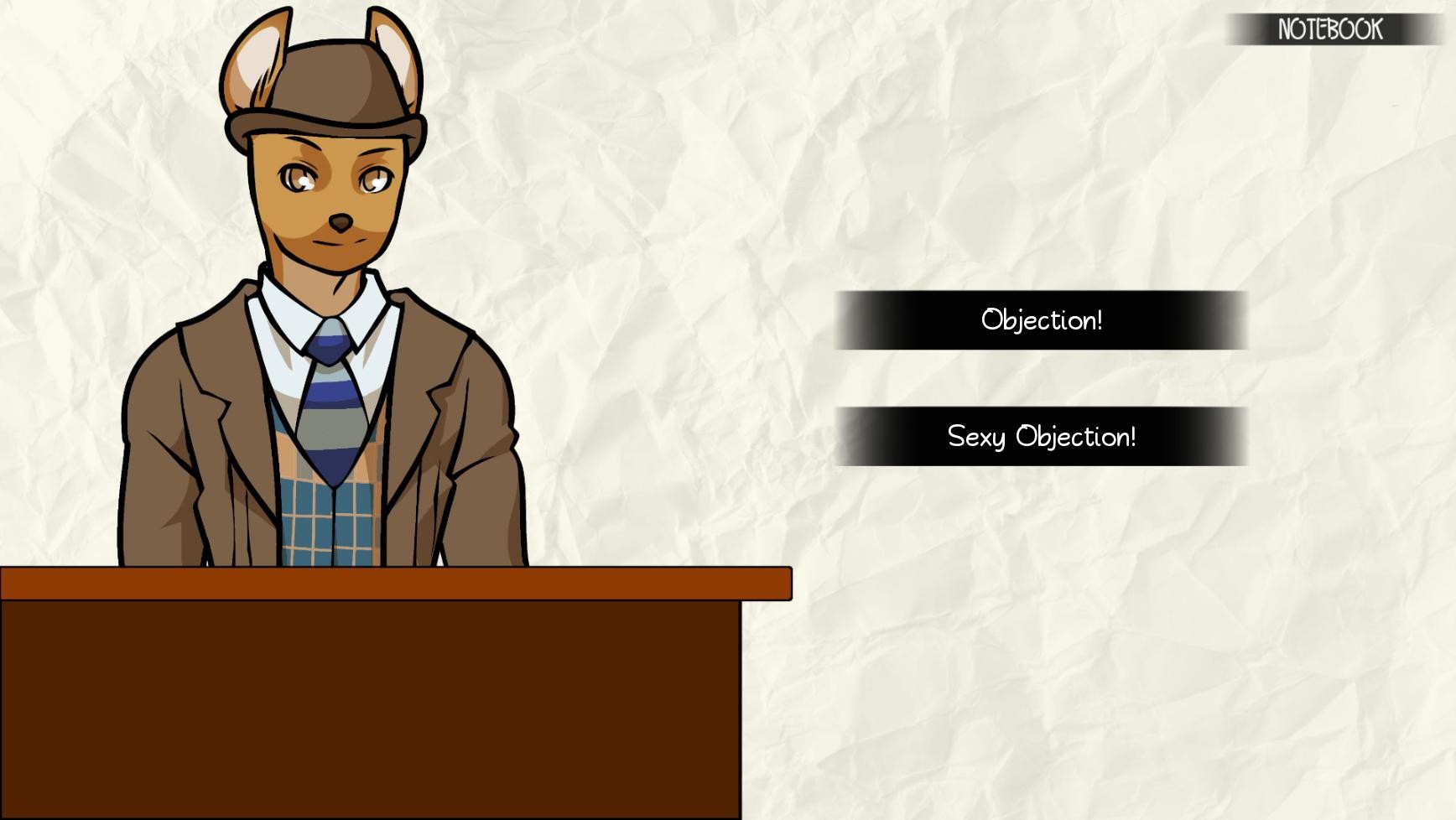 SHAKESPEARE? More like THIRSTspeare, amirite? screenshot 3