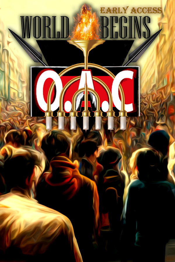 b5f33e8d-246e-33d8-7853-d03ccbce46e4