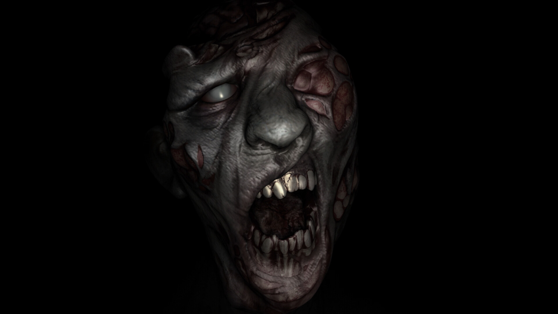 Deadly Broadcast screenshot 13
