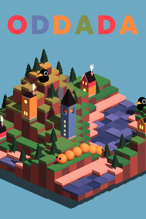 e5d1f1cf-a76d-a056-2d35-4b2b8c0bf21d