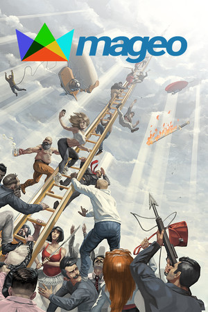 ae3be262-8348-03cb-9cfd-691dd24c5b4d