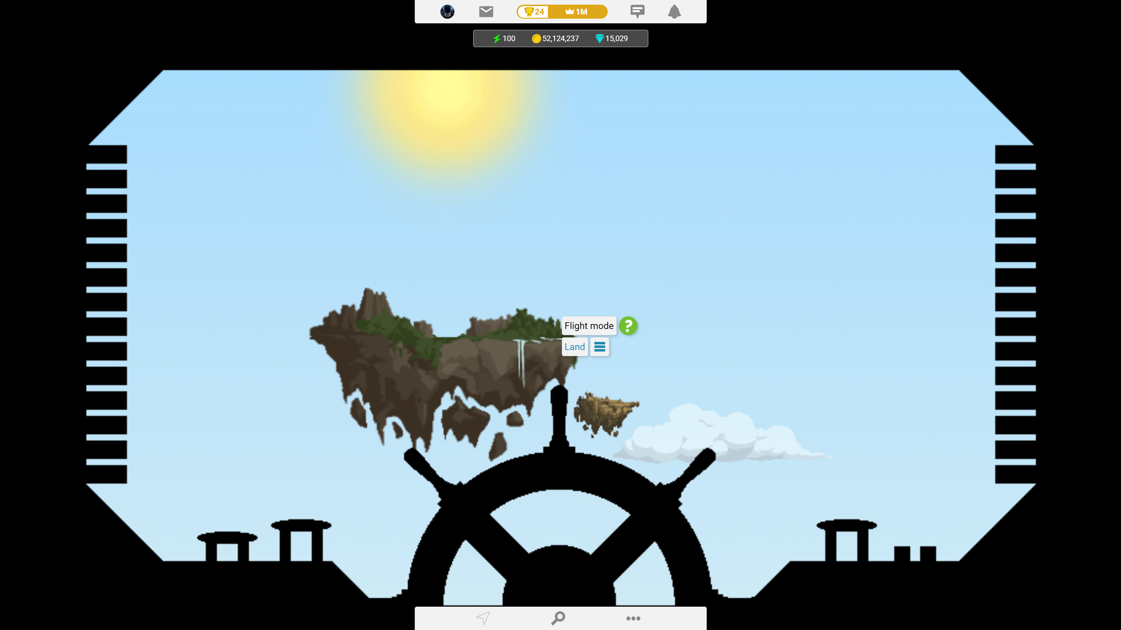 Mageo screenshot 15