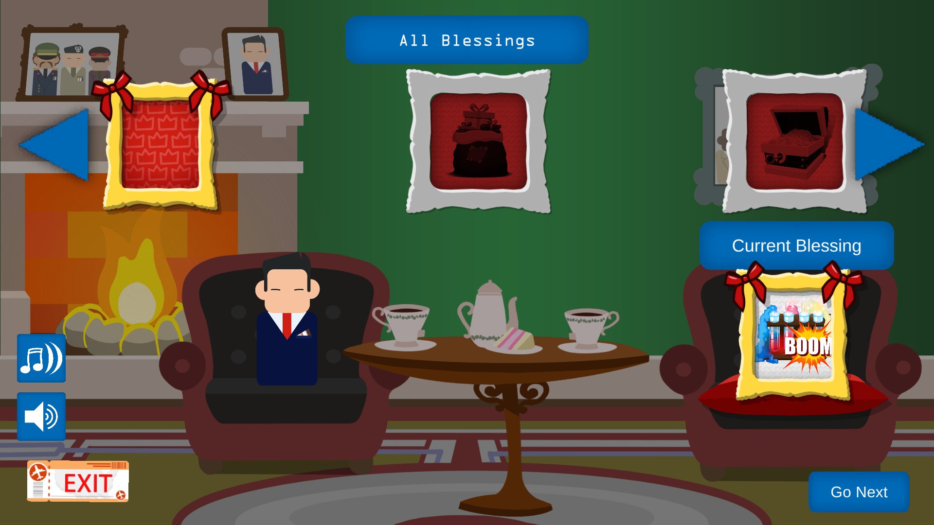 Rules: Politically Incorrect screenshot 6