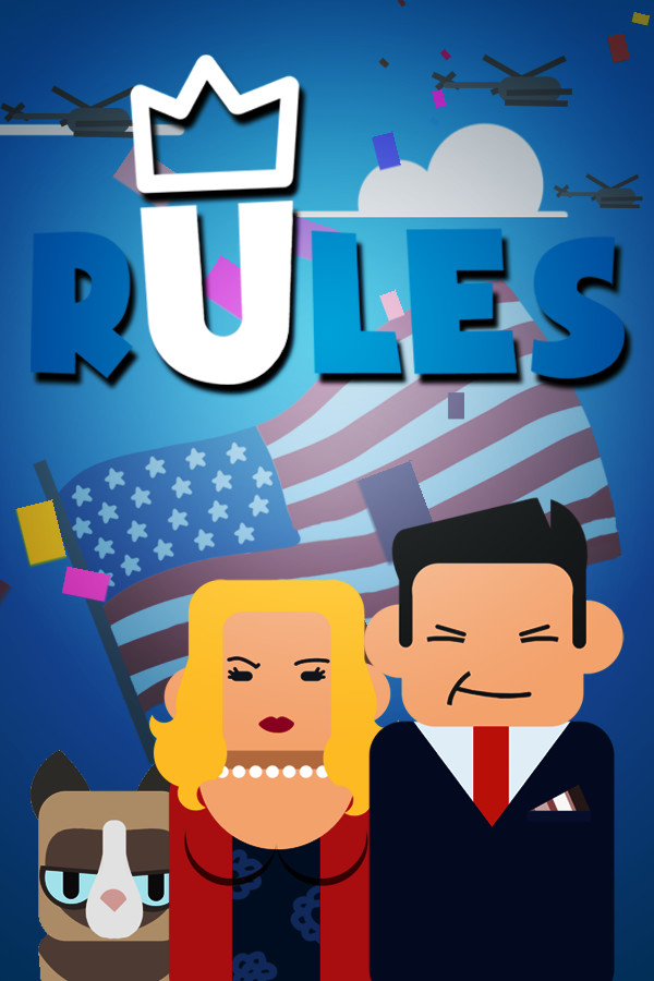 a1a75298-b20f-bf32-cfae-dad65ec3d20b