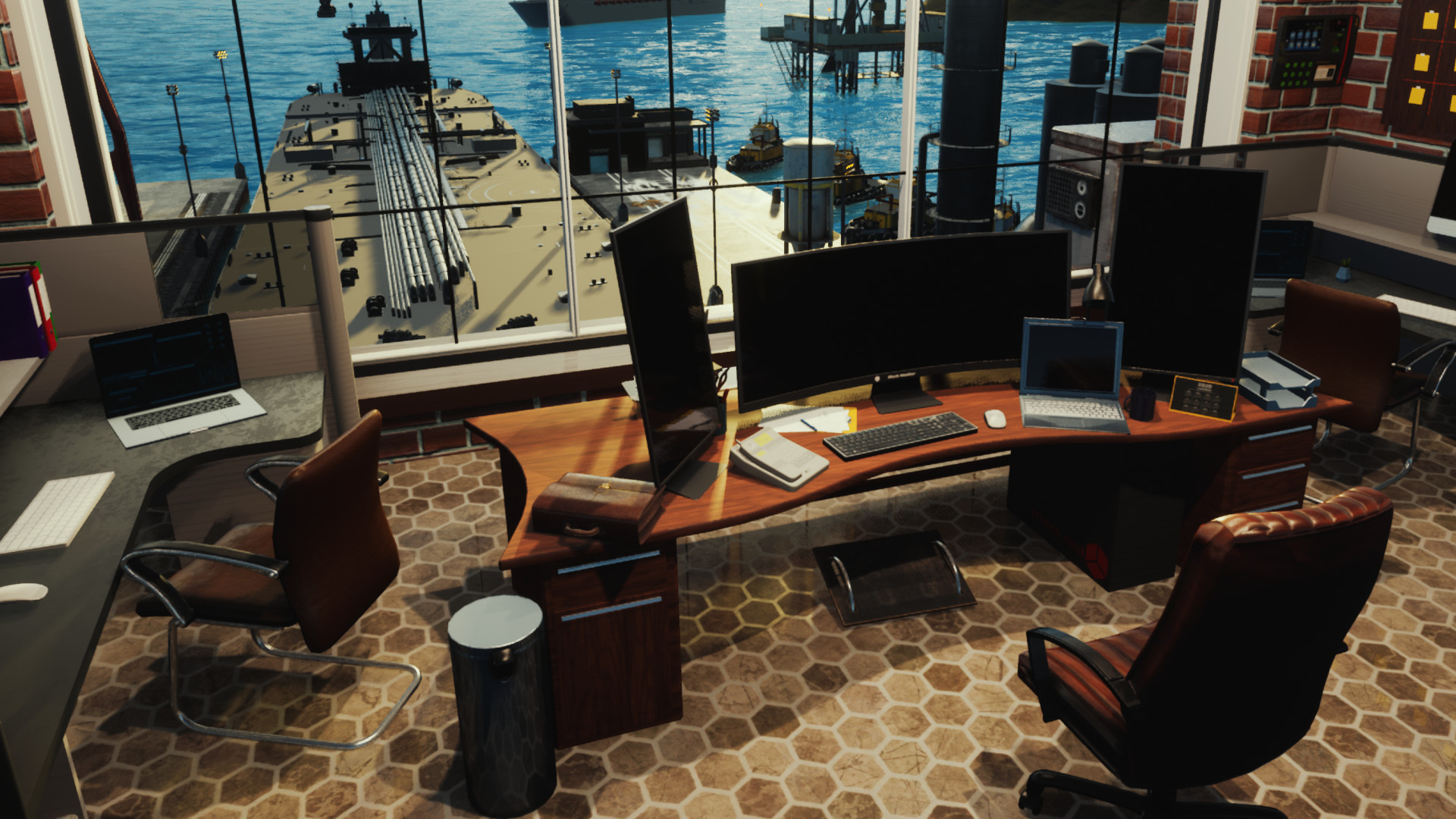 Ships 2022 screenshot 8