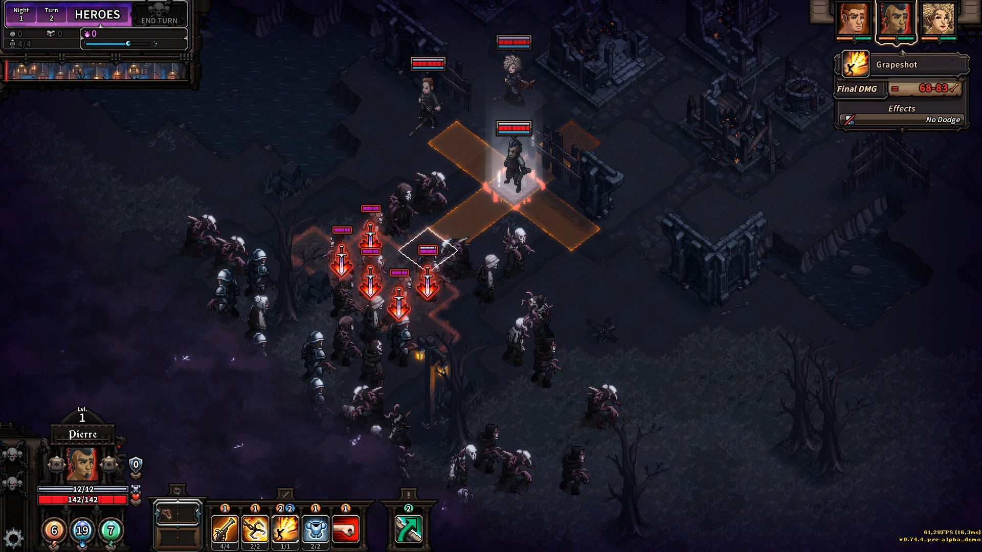 The Last Spell - Original Soundtrack screenshot 6