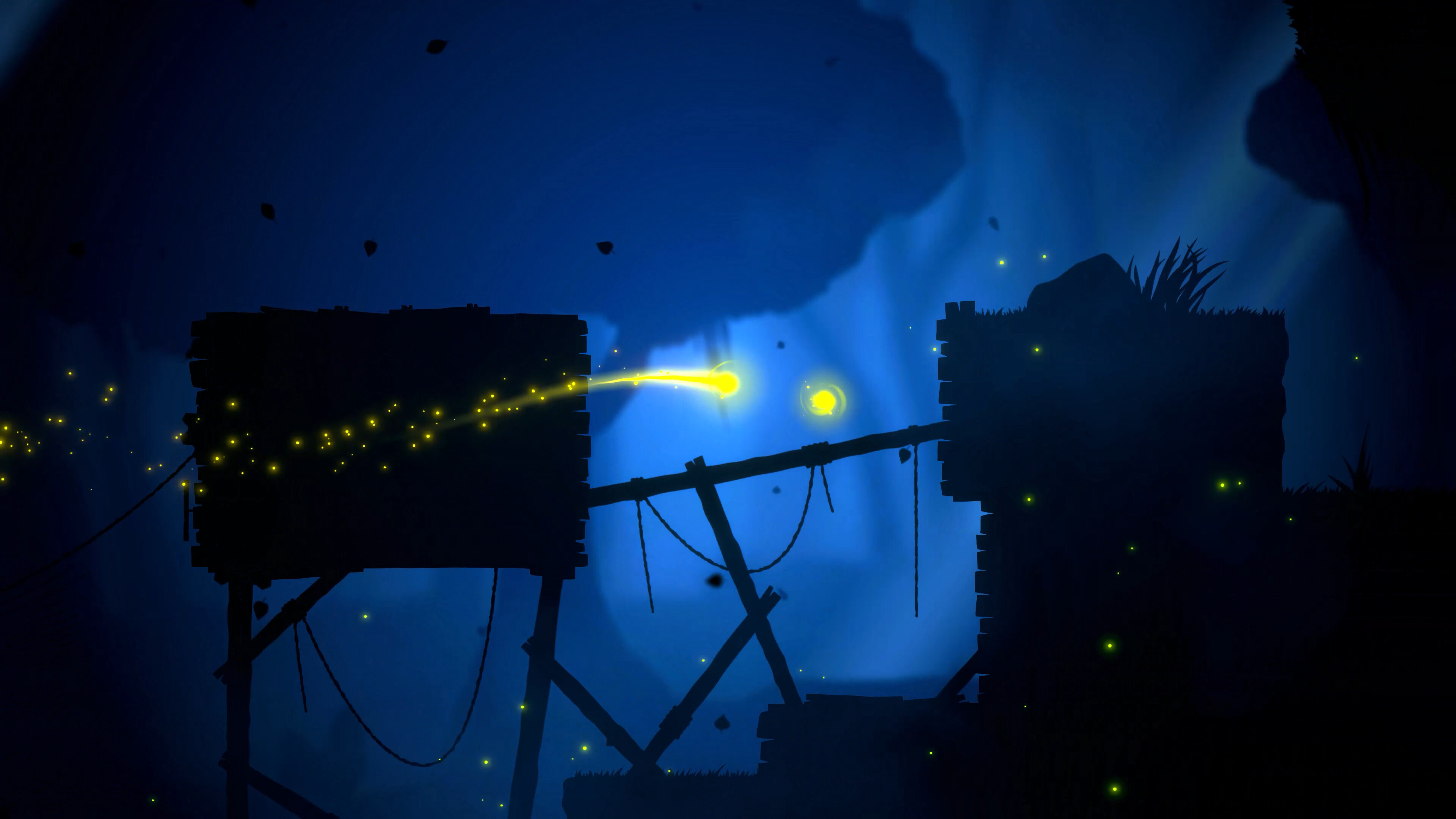 Adventure Light screenshot 5