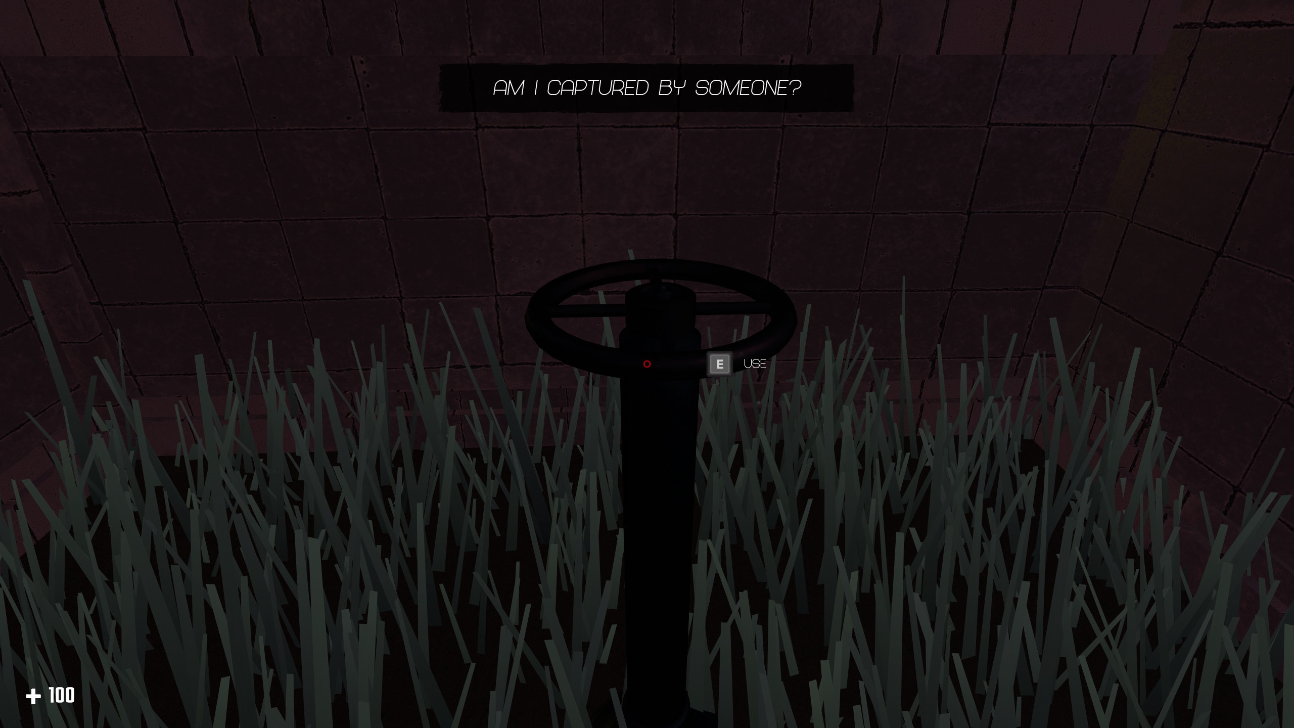 Labyrinthus - Episode 1 screenshot 8