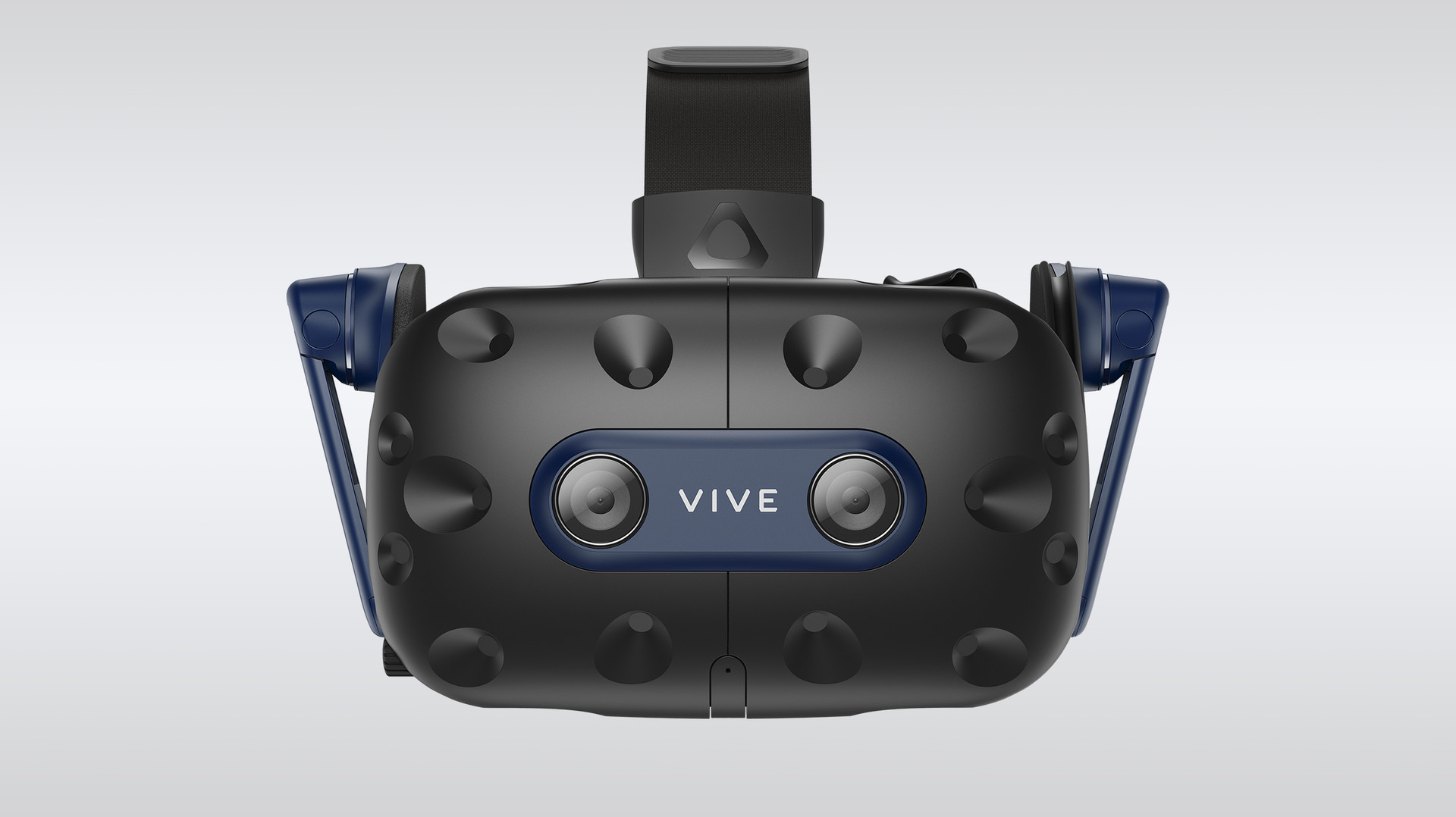 Steam：HTC VIVE Pro 2