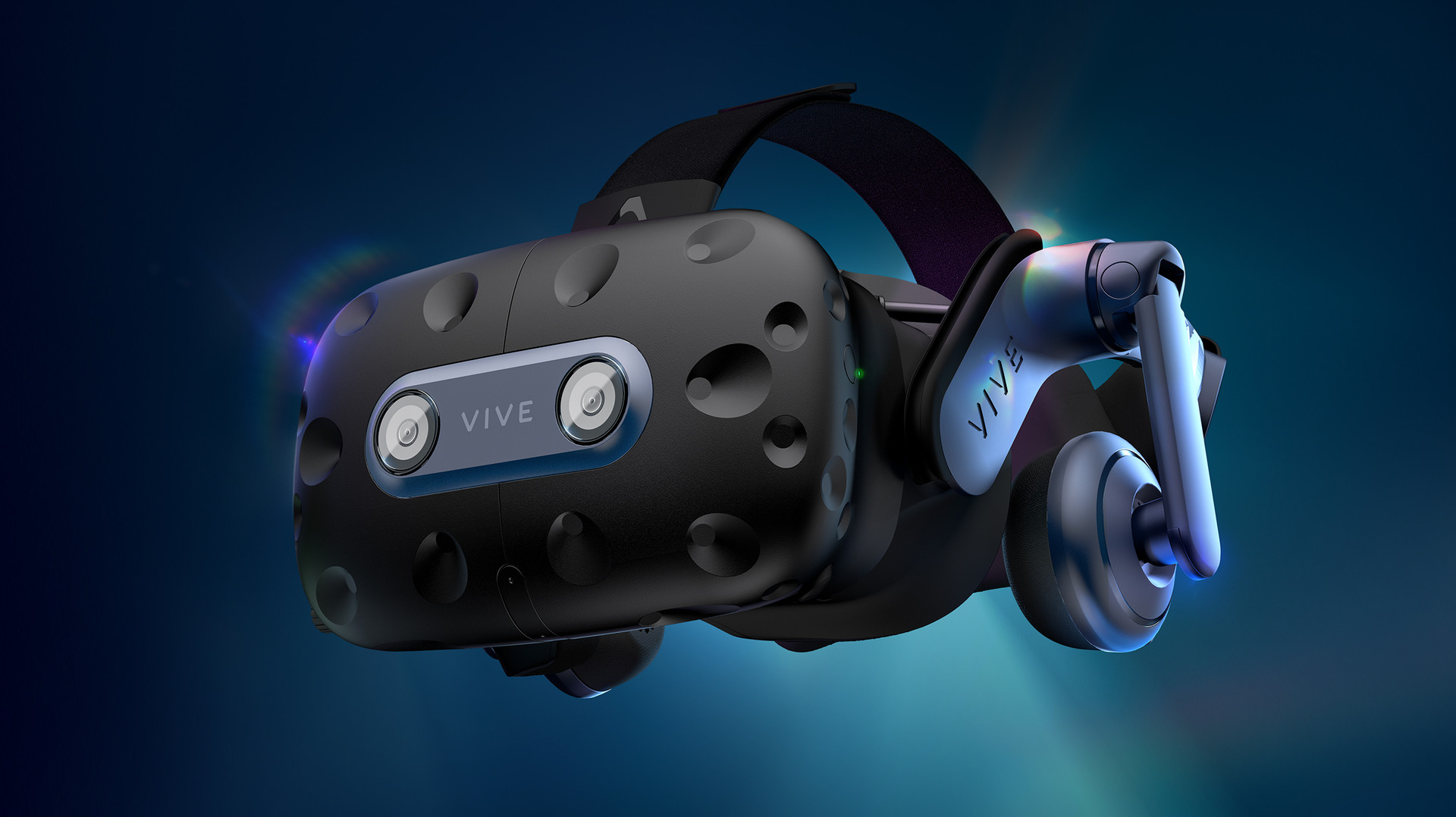 HTC VIVE PRO 1004 Steam VR Base Station 2.0 2点まとめて VALVE スチームVR ベースステーション  k2 5M(その他)｜売買されたオークション情報、yahooの商品情報をアーカイブ公開 - オークファン その他