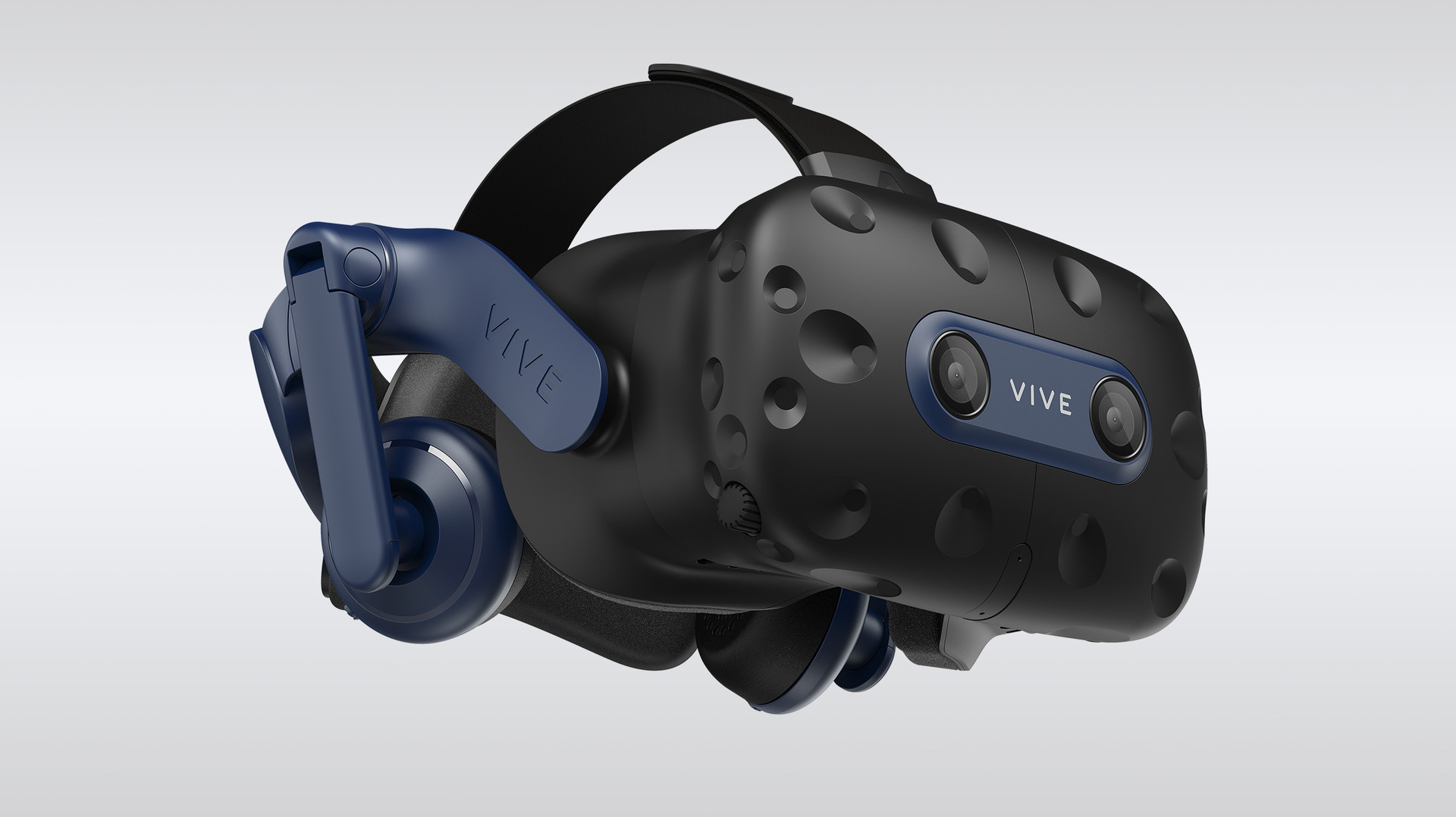 HTC VIVE Pro 2 on Steam