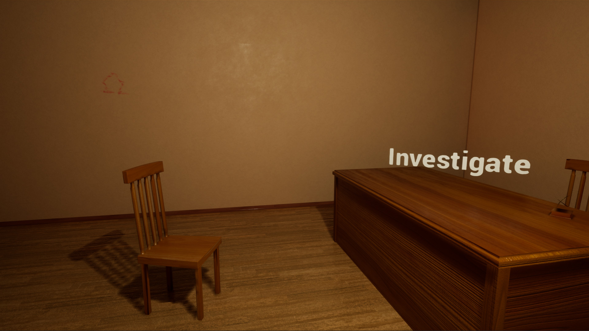 A Little Time screenshot 5