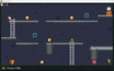 Screenshot #2