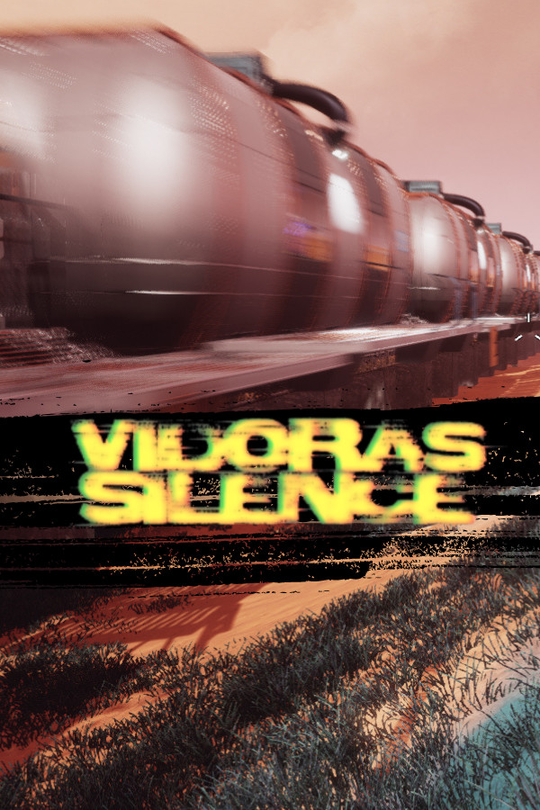 a9ba7661-6a86-3ebe-6543-109ed3b70f61