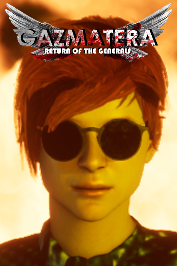 c66e9864-4b92-4981-4156-066a74ae33b1