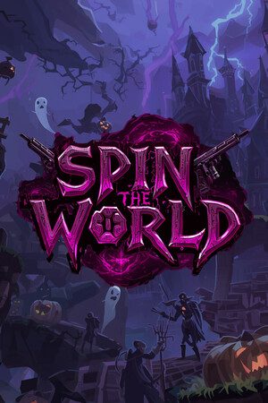 57652524-7ecb-4207-f086-ff78d55c97bd