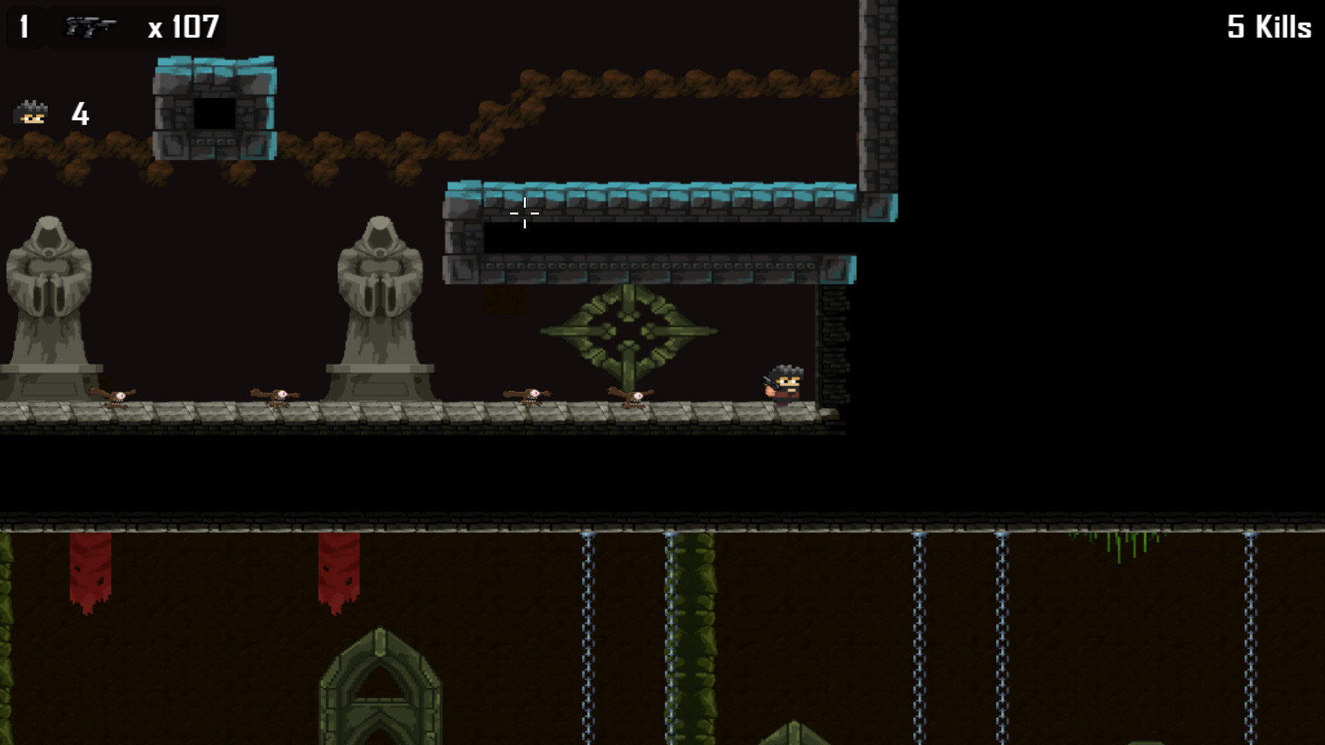 Spin the World screenshot 2