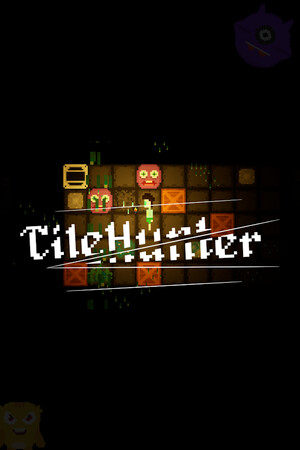 TileHunter
