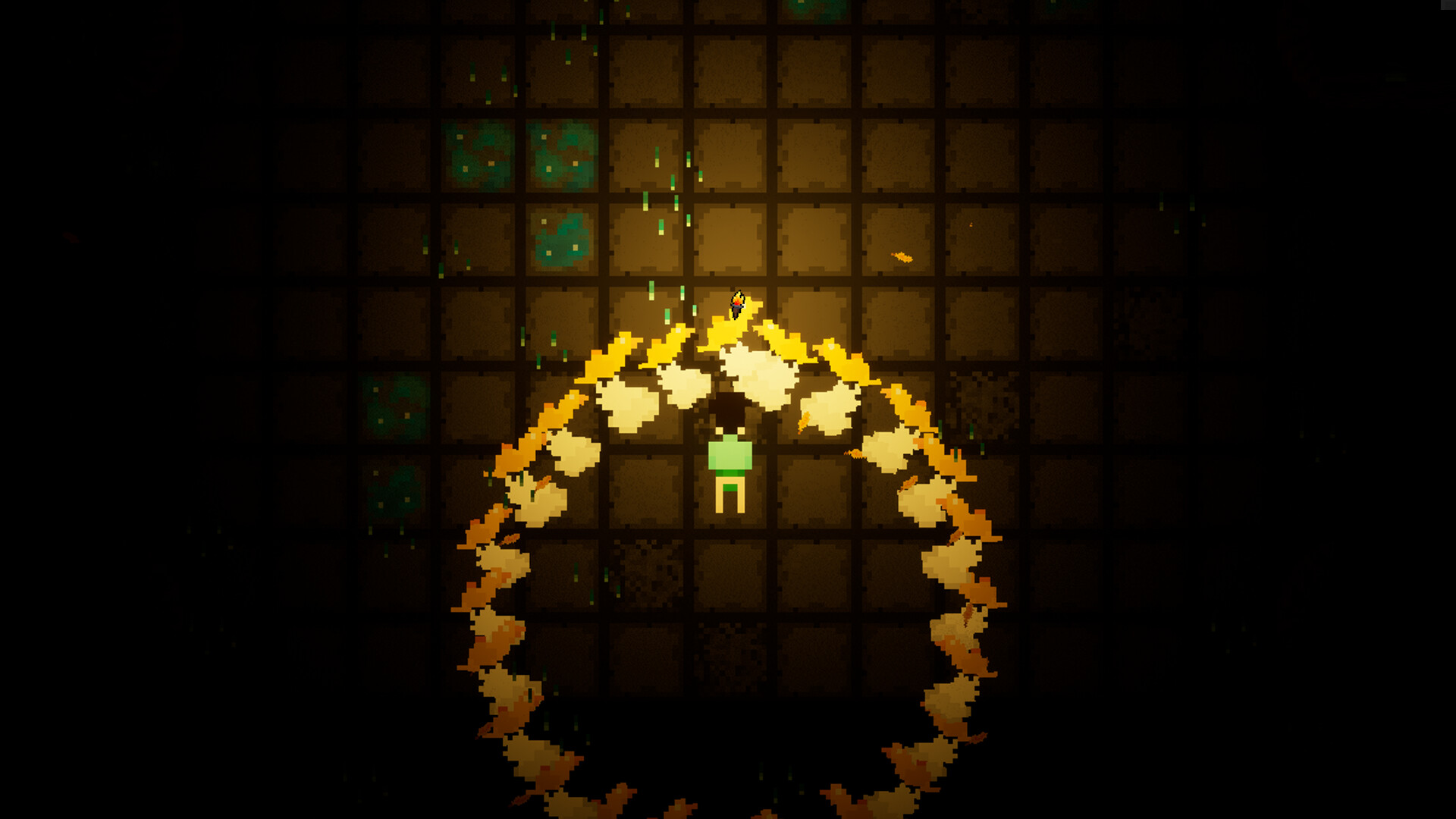 TileHunter screenshot 4