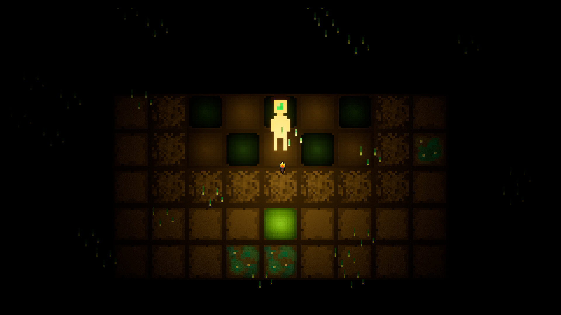 TileHunter screenshot 5