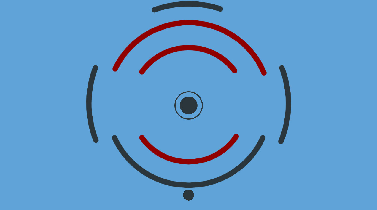 Gravitaze: Two screenshot 5