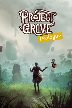 facf80a1-82a6-de4f-6ced-478f1b89c5e6